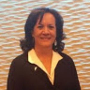 Meet your Posher, Linda